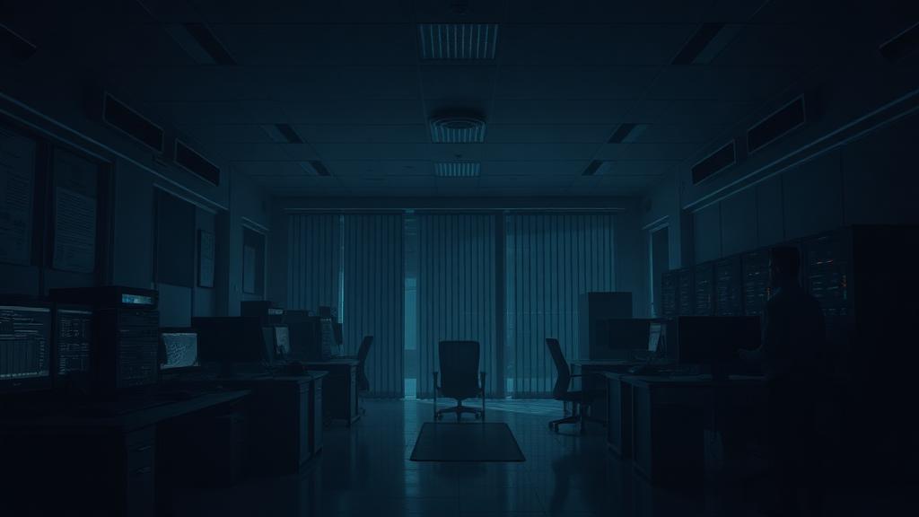 Exit Scam Warning Signs: How to Know When a Crypto Project Is About to Disappear