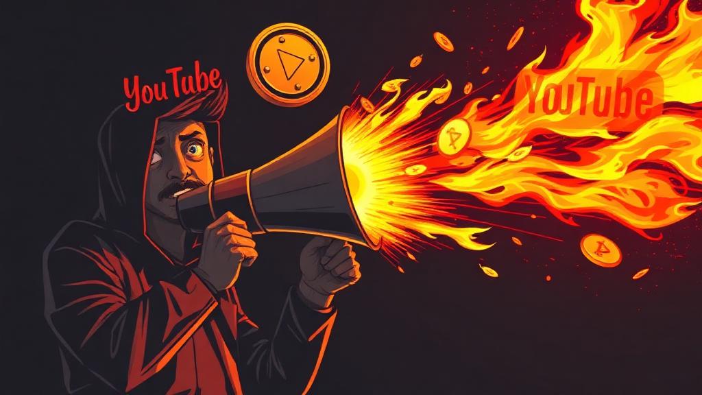 Crypto Influencer Accountability: When Promoters Become Accomplices to Fraud