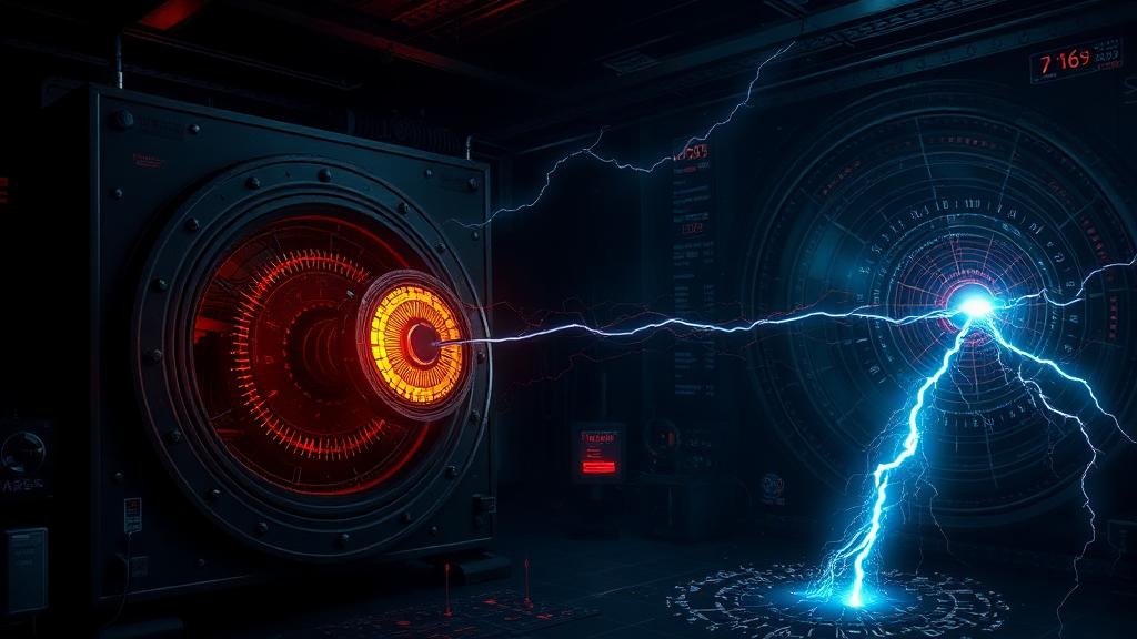 Oracle Manipulation in DeFi: How Price Feed Exploits Drain Lending Protocols