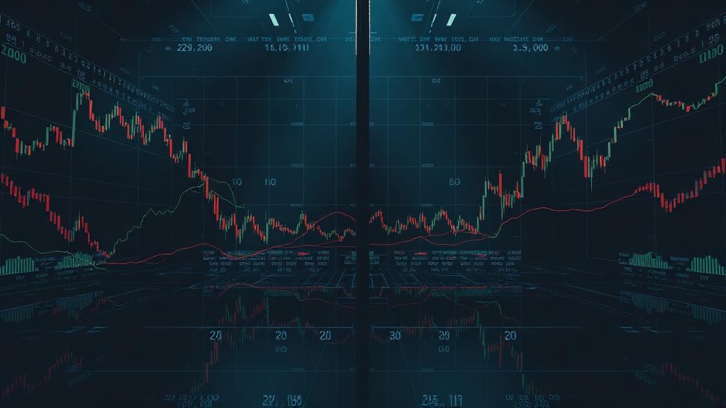Wash Trading in Crypto: How Fake Volume Deceives Investors and Inflates Markets